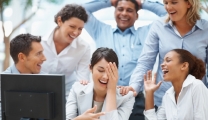 The Myths of Employee Happiness and What Many HR Professionals Misunderstand
