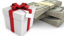 Plan Effective Ways to Reward Your Employees at the Year End