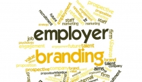 Employer Branding - a Fashionable Trend or the Future of HR?