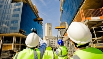 4 Secrets of Effective Teamwork in Construction Projects