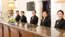These Hospitality Industry Training Ways Help Optimize Time and Quality