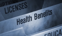 Best Employee Benefits: How Do Worker Views on Benefits Differ to Employers?
