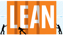 5 Recruiting Lessons You Can Learn from Lean Manufacturing Principles