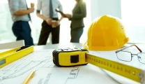In-Depth Knowledge About the Construction Industry - the Important Step in Finding the Right Workers