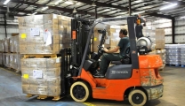 The Ultimate Guide to Recruiting the Best Warehouse Workers