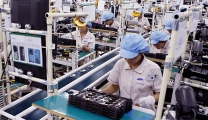 Vietnam Manufacturing Industry: Why You Shouldn't Miss This Chance