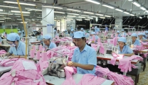 6 Reasons You Should Hire Vietnamese Workers for Your Production Lines