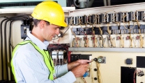 What to Look for When Hiring an Electrician?