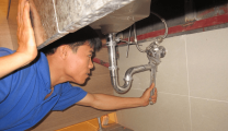 10 Characteristics That All Plumbers Must Have