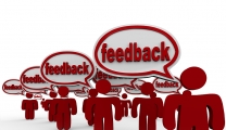 Right Questions to Get Honest Feedback from Your Employees