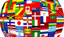 The Secrets of Great Cross-Cultural Leaders