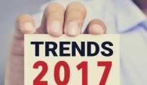 6 Key Recruiting Trends to Keep in Mind for 2017