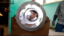 BUREAU VERITAS為越南焊工提供國際焊接證書，為中石化 - KNPC Al-Zour項目工作