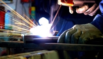 雇主喜欢在越南招聘焊工的原因