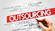 Việt Nam - Outsourcing Service Paradise