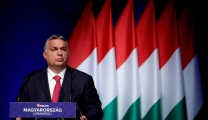 Labor shortage in Hungary leads government to seek workers abroad