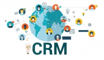 Importance of CRM for companies today (p1)