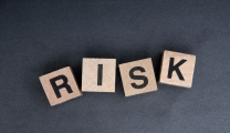 Risks in human resource management and how to minimize personnel risks