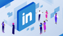 How to search for candidates on LinkedIn to recruit quickly and effectively