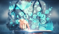 Digital transformation in hospitals: 4 benefits in improving operational efficiency