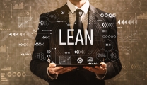 What is Lean Management? Concepts, principles of application and benefits of lean management
