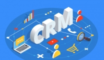 6 things about CRM management software that company are mistaken