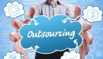 Reasons for employers to outsource personnel