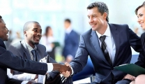8 Signs of a Good Communication Manager