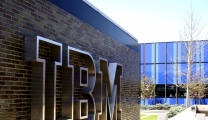Why does IBM let good employees take a break from work?
