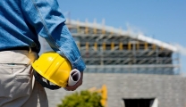 What is occupational safety? The importance of occupational safety to businesses