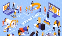 What is Event Marketing: Types, Benefit, and Examples