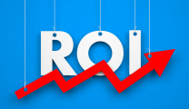 How To Measure Your Email Marketing ROI (Strategies + Tips)
