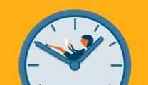 5 best online employee timekeeping software today