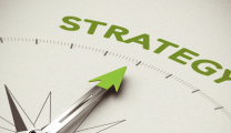 Positioning Matrix: A Strategic Tool for Building Competitive Advantage