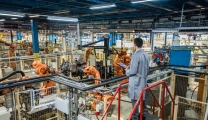 Top 7 BOM Management Software for Streamlined Manufacturing Processes