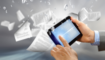 What is a paperless office? Benefits and how to build effectively