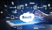 SaaS Accounting Software: What You Need to Know and Which to Choose