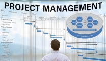 Project management calendar: How to build your own?