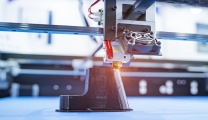 What is Additive Manufacturing: A Revolution in Manufacturing