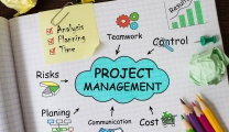 Top 8 Free agile project management tools [Updated 2023]