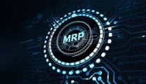 Streamline Your Manufacturing with These Top MRP Software Solutions
