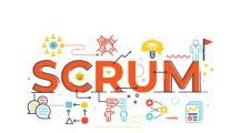 Scrum Tools: Top 5 Best, Free and Easy-To-Use for SMEs