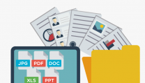 Document Management: The Key to Streamlining Manufacturing Processes