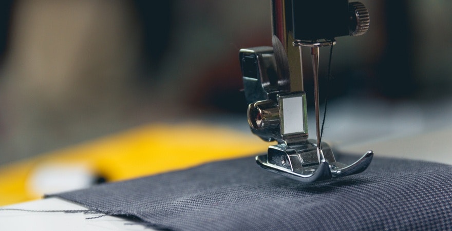 Why Sustainable Clothing Manufacturing Is The Future Of Fashion