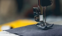 Why Sustainable Clothing Manufacturing is the Future of Fashion