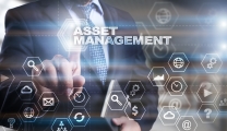 Fixed Asset vs Current Asset: Businesses Should Know!