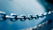 Supply Chain Security: Notes For Effectively Management