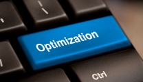 What is Supply Chain Optimization and How to Implement