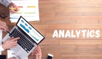 What is Procurement Analytics: Detailed Explanation