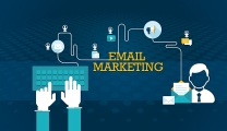 Responsive Email: The Key to Effective Email Marketing